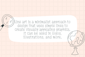 Alternative view of Realty Values Font