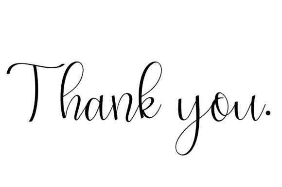 Red and Green Plaid Christmas Pattern - Image 3