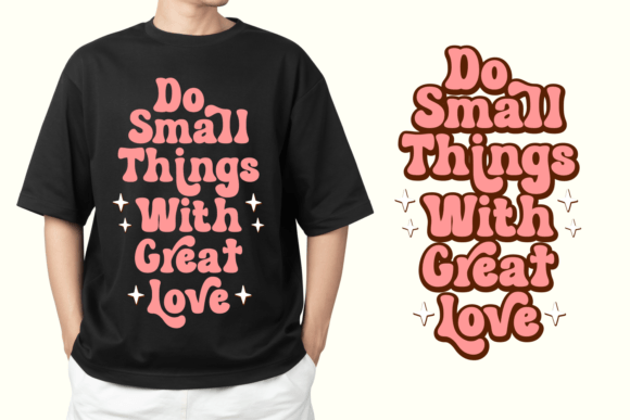 Retro World Font - Image 2