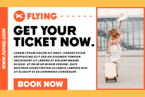 Alternative view of Rincoln Font