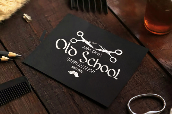 Rivendell Font - Image 9