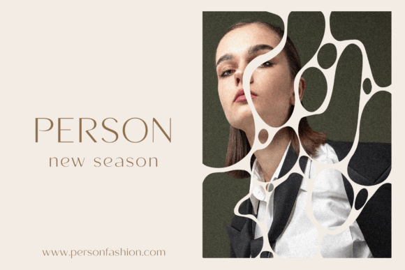 Roden Font - Image 7