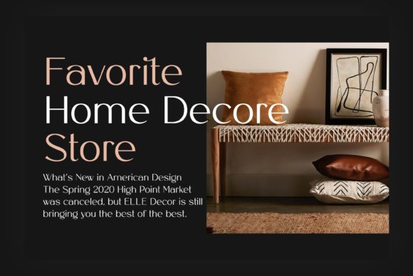 Royal Castle Font - Image 3