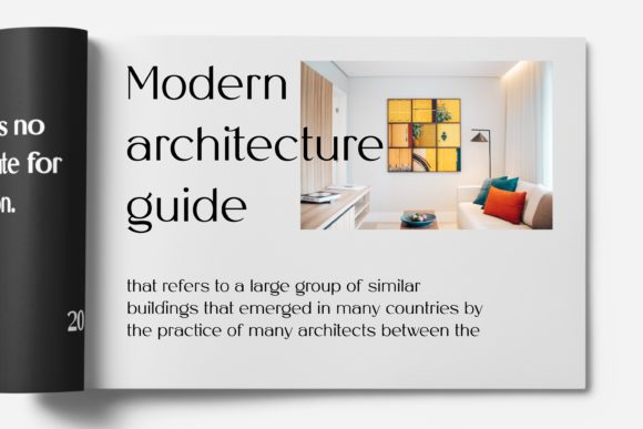 Royal Castle Font - Image 5