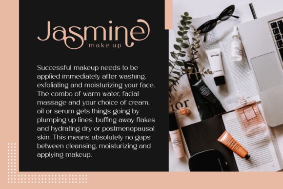 Royal Castle Font - Image 6