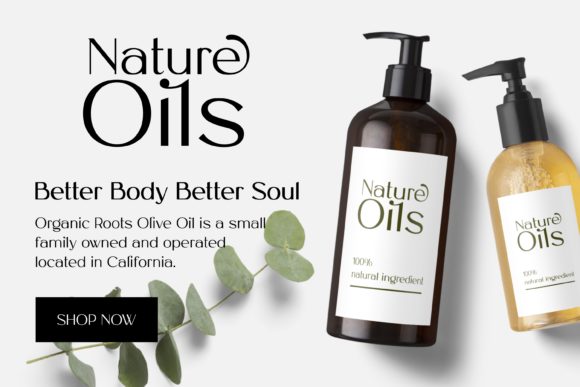 Royal Castle Font - Image 8