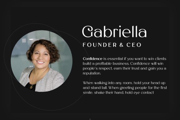 Royal Castle Font - Image 9