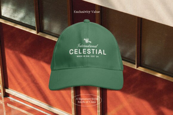 Royale Couture Font - Image 2