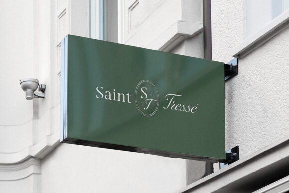 Royale Couture Font - Image 6