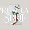 Rusilla Serif Font