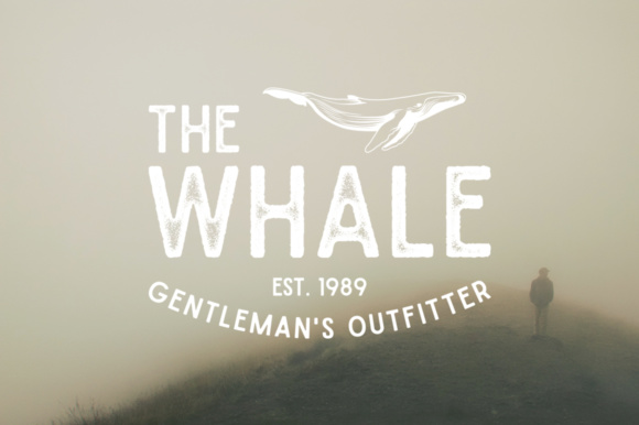 Sailors Font - Image 4