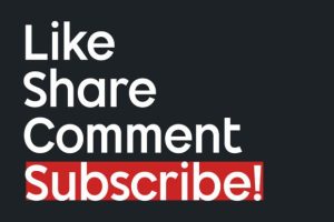 Alternative view of Salmond Font