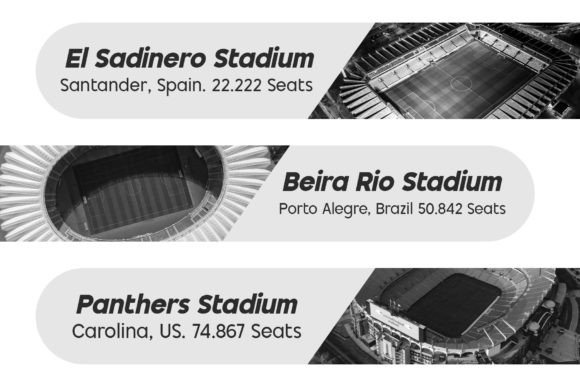 Salmond Font - Image 7