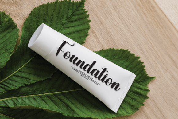 Saturday Font - Image 4