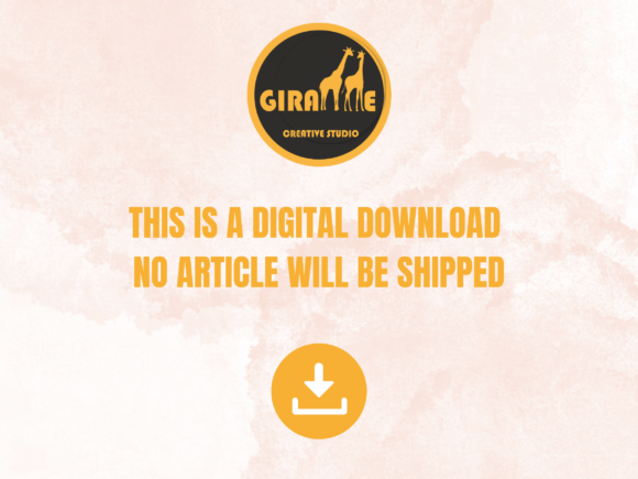 Scandinavian Christmas Snowman Folk Art - Image 9