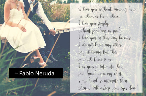 Seabright Script Font - Image 3