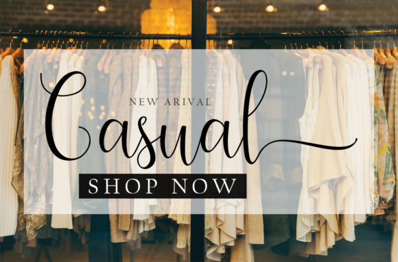 Seabright Script Font - Image 4