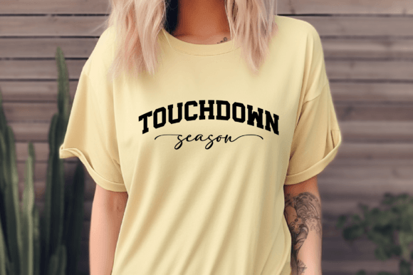 Senior Graduation Font - Image 6