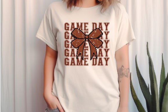 Senior Varsity Font - Image 3