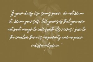 Alternative view of Shadyspeed Script Font Font