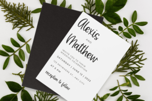 Alternative view of Shine a Light Font