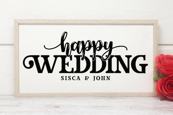 Shine Font - Image 3