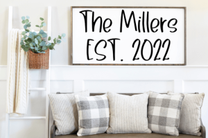 Alternative view of Shortcake Font