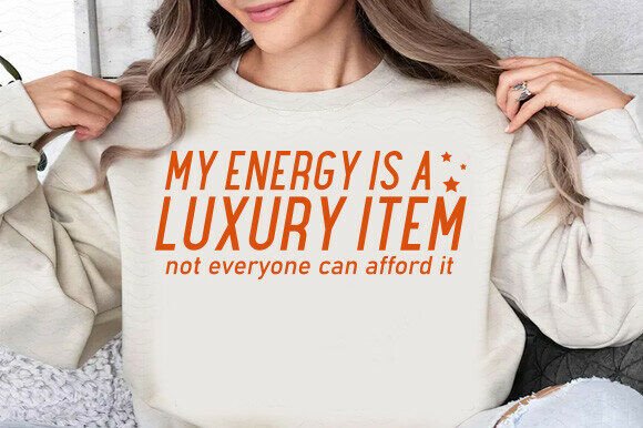 Showgirl Svg Png Bundle, - Image 3