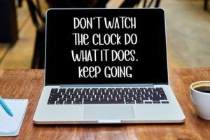 Alternative view of Simple Alphabet Font