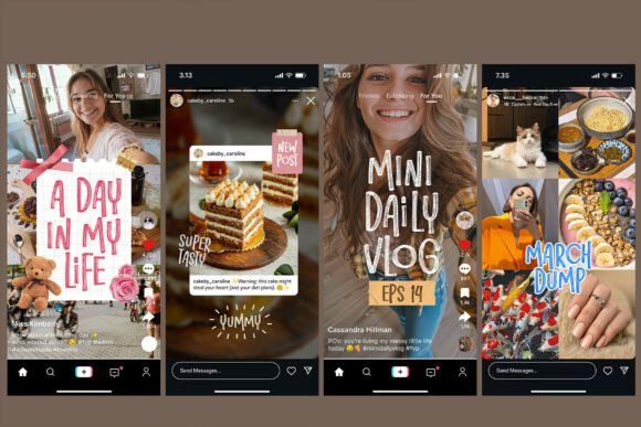 Simpleday Brush Font - Image 2