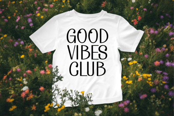 Smart Memory Font - Image 4