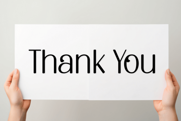 Smart Memory Font - Image 6