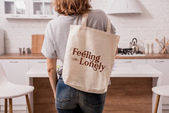 Softers Font - Image 3