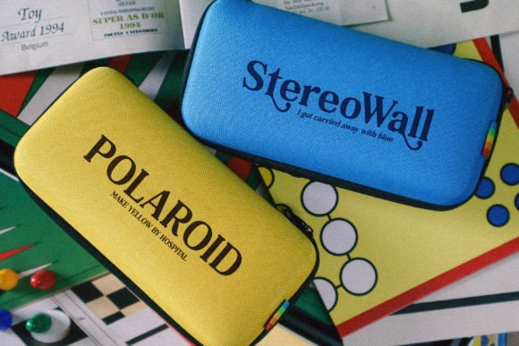 Softers Font - Image 7