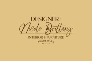 Alternative view of Son Cestro Duo Font