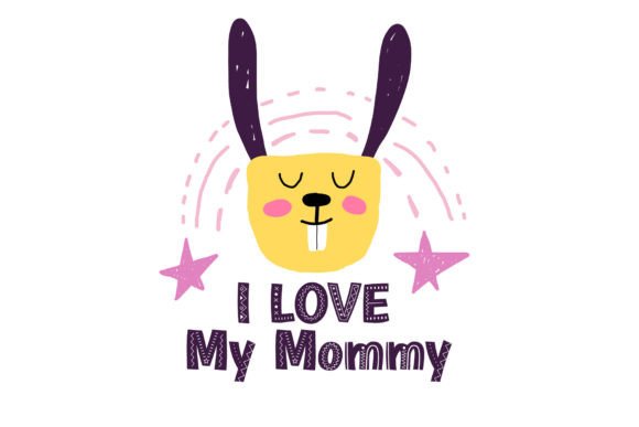 Sophia Cute Font - Image 5