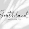 Southland Font