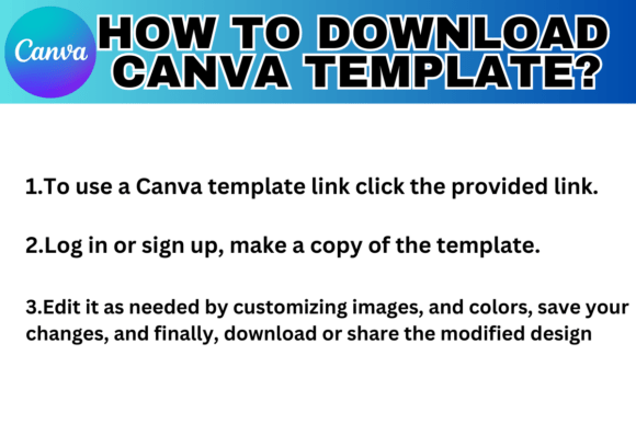 Sports Panel Canva Template Bundle - Image 5
