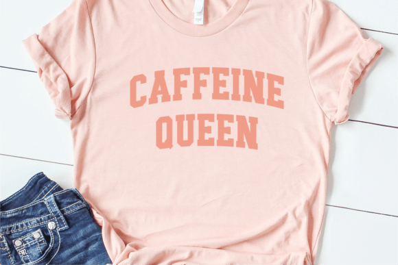 Sporty Tee Condensed Font - Image 5