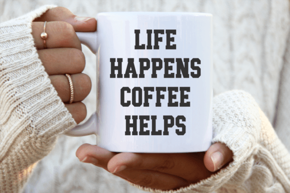 Sporty Tee Condensed Font - Image 6