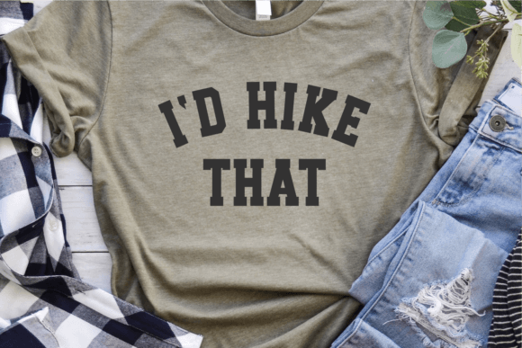 Sporty Tee Condensed Font - Image 7