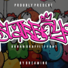 Starboys Font