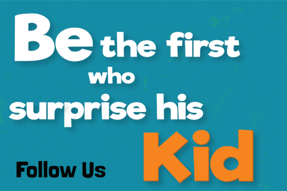 Start to Write: Fun Tracing and Writing - Image 9