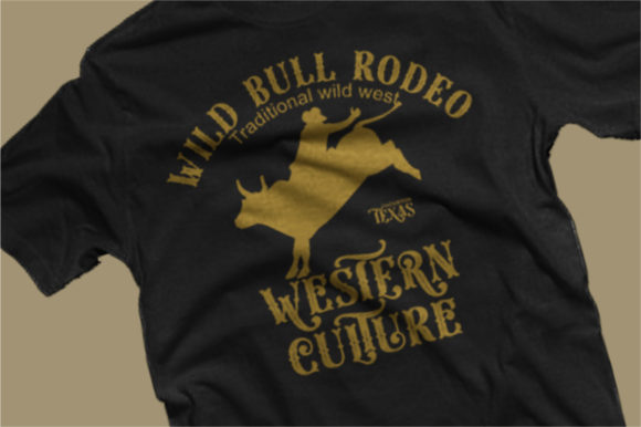 Strong Witches Font - Image 6