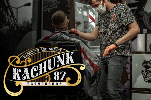 Strong Witches Font - Image 9