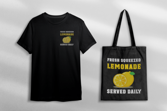 Stronger Together Font - Image 5