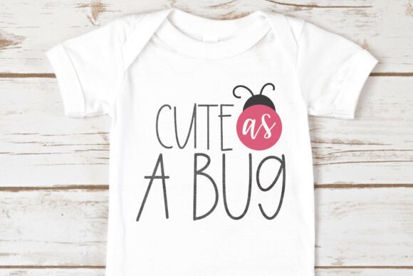 Sundae Script Duo Font - Image 5