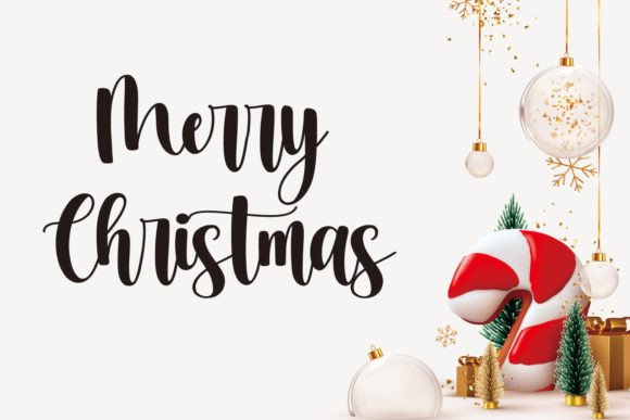 Sunday Font - Image 2