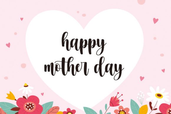 Sunday Font - Image 3