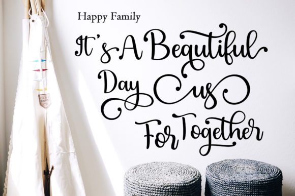 Sweet Boho Font - Image 4